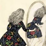 Silencing the Inner Critic