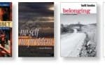 Books in Brief – September 2009