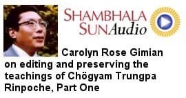 crgimian-ctr-audio-sunspace1