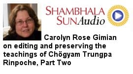 crgimian-ctr-audio-sunspace2