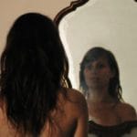 Facing Yourself
