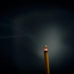 The Myth of Permanence