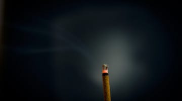 The Myth of Permanence