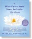 The Secret of Success for MBSR