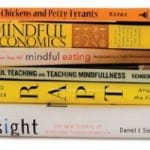 Books to Keep in Mind (March 2010)