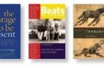 Books in Brief – November 2009