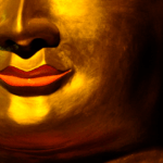 What’s happened to Sonam? Jaimal Yogis follows up on the fortunes of a spiritual friend