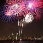 A New Year’s Blessing