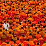On Faith