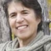 Natalie Goldberg