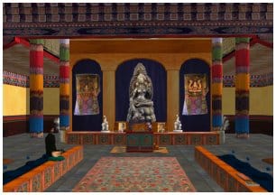 SL - Tara Ling