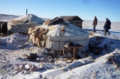 mongolia-tatteredgersonfronzensteppe