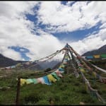 How to Help Tibet