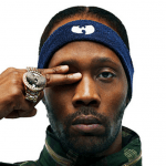 The Tao of the RZA