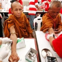 blood-donation