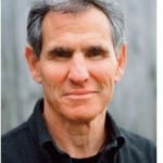 The Pioneer: Jon Kabat-Zinn on working toward a Mindful Society