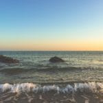 About a Poem: Rachel Hadas on Wallace Stevens’ “Prologues to What Is Possible”