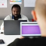 Mindful Living At Work: Beyond the Elevator Speech