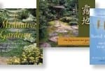 Books in Brief July 2010