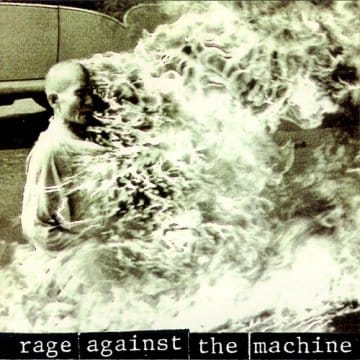 rage1