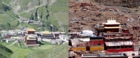 thrangu-beforeandafter