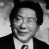 Chögyam Trungpa Rinpoche