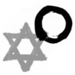 Buddhism and Judaism: A Lion’s Roar Spotlight