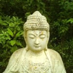 Resting the Busy Mind