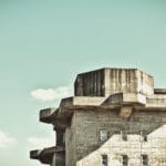 Fundamental Faith: Lessons from Guantanamo