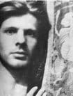 orlovsky
