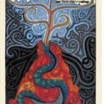 Review: The Red Book