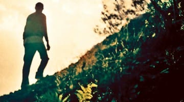 Judy Lief, Teachings, Buddhadharma, Unaffiliated Buddhists, Buddhism, Lion's Roar