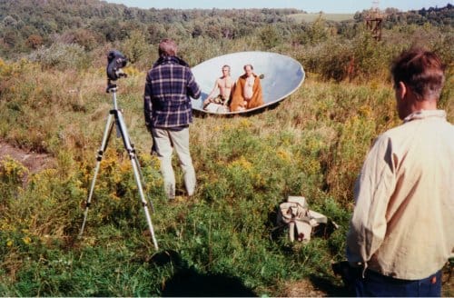 allen-peter-saucer-sun