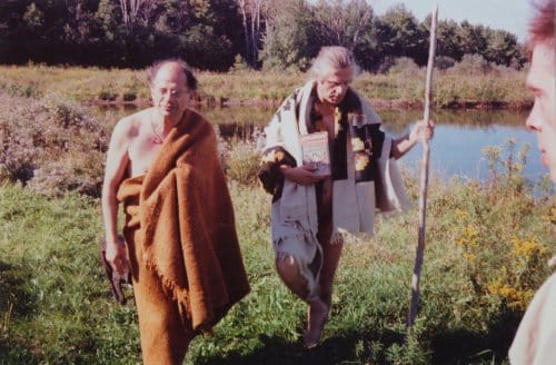 allen-peter-sun