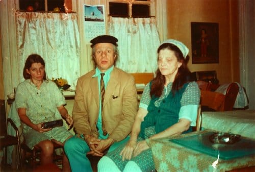 peter-relatives-sun