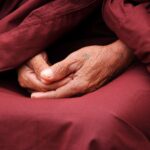 Why We Need Monasticism