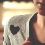 Love Without Fear: Building Fearless Relationships