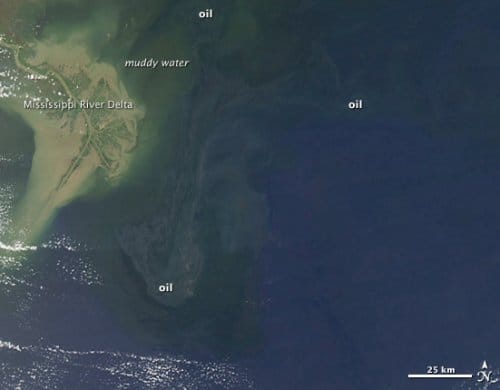 slowviolence-gulf-nasa