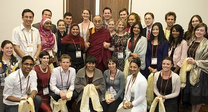 CPWR&HHDL
