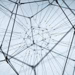 5 Questions That Help Us Wake Up