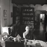 Profile: Buddhist Publication Society