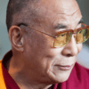 The Best of the Dalai Lama: Life, Quotes, Teachings, and Books