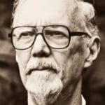 Who Was Robert Aitken Roshi?