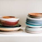 Wash Your Bowl: Marc Lesser on bringing your relationships, work, and life alive