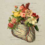 Say Yes to an Open Heart