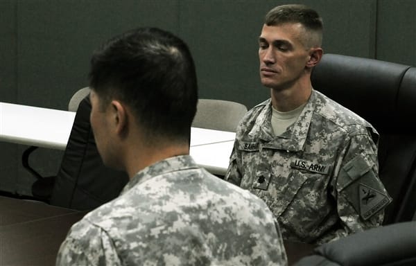 soldies-us-dod