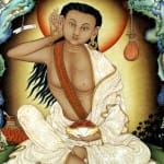 Shamatha–Vipashyana: It’s Our Original Nature