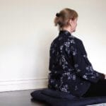 Why Should I Meditate?