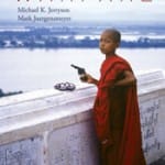 The Violent Face of Buddhism: A review of Buddhist Warfare