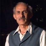 Wise Heart: A profile of Jack Kornfield